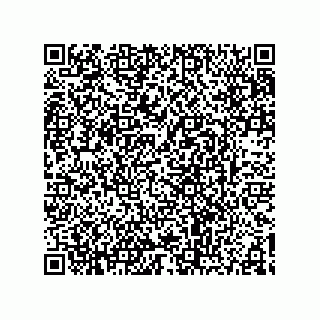 vCard 78362751307