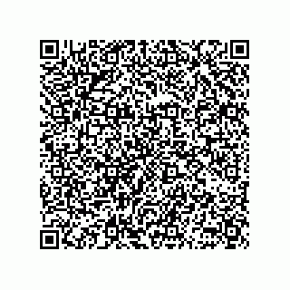 vCard 78362751308