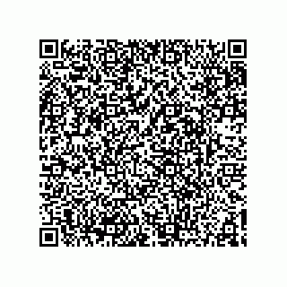 vCard 78362751309