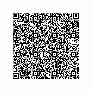 vCard 78362751310
