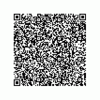 vCard 78362751312