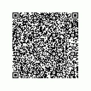vCard 78362751317