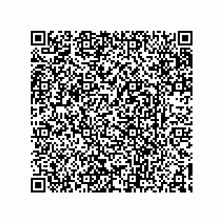 vCard 78362751322