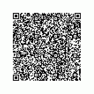 vCard 78362751324