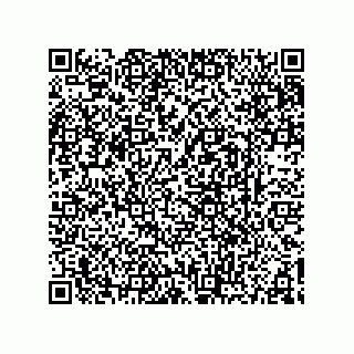 vCard 78362751326