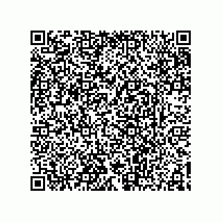 vCard 78362751332