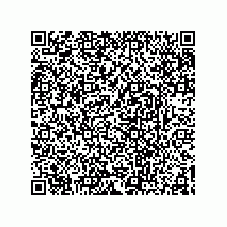 vCard 78362751333