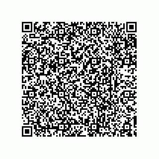 vCard 78362751335