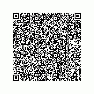 vCard 78362751336