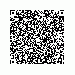 vCard 78362751337