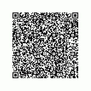 vCard 78362751346