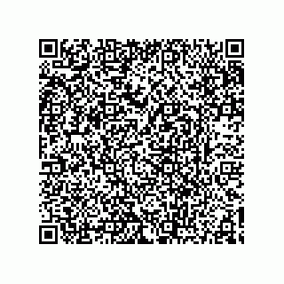 vCard 78362751356