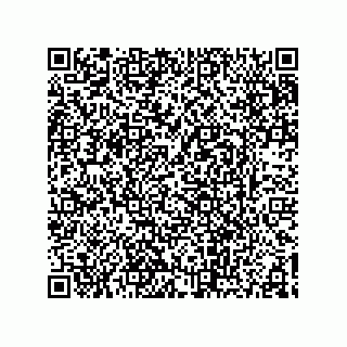 vCard 78362751357