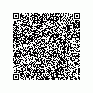 vCard 78362751361