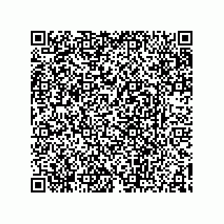vCard 78362751362