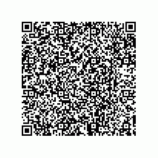 vCard 78362751364