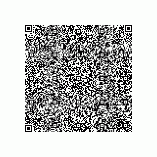 vCard 78362751366
