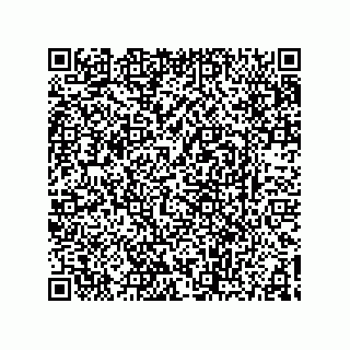 vCard 78362751367
