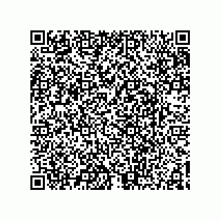 vCard 78362751369