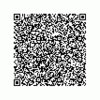 vCard 78362751370