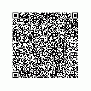 vCard 78362751371