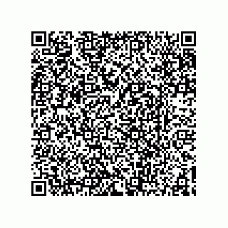 vCard 78362751375