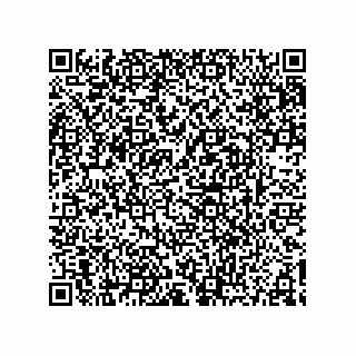 vCard 78362751380