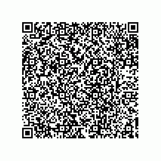 vCard 78362751386