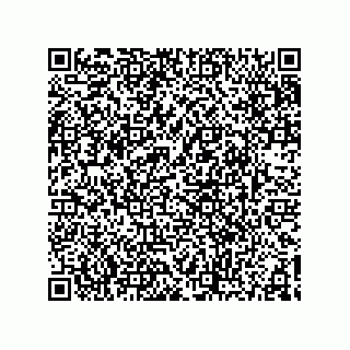 vCard 78362751389