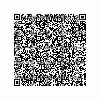 vCard 78362751390