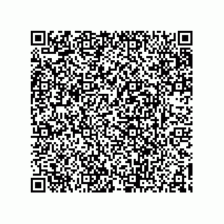 vCard 78362751391