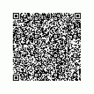 vCard 78362751392