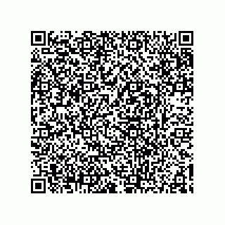 vCard 78362751394