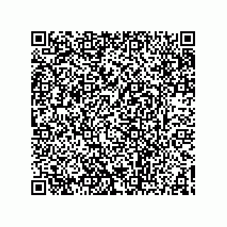 vCard 78362751396
