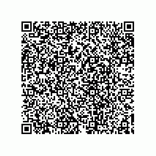 vCard 78362751401