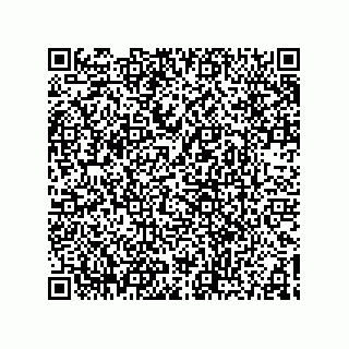 vCard 78362751402