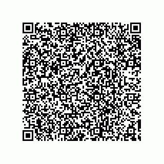 vCard 78362751403