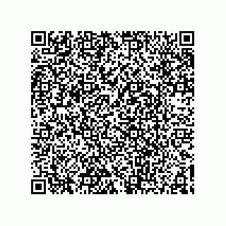 vCard 78362751405