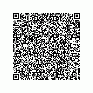 vCard 78362751409