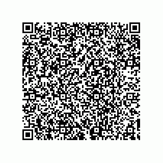 vCard 78362751414
