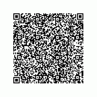 vCard 78362751415