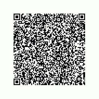 vCard 78362751417