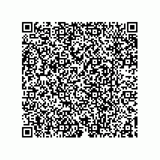 vCard 78362751424