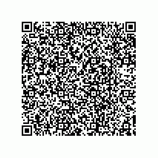 vCard 78362751425