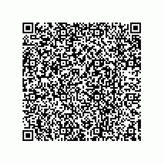 vCard 78362751427