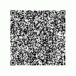 vCard 78362751430