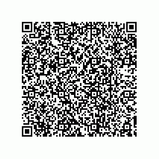 vCard 78362751435