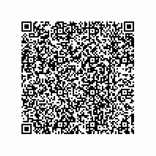 vCard 78362751436
