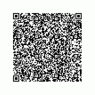 vCard 78362751437