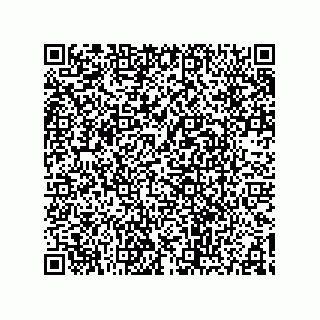 vCard 78362751440